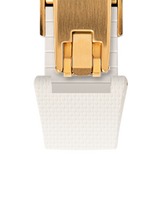 sf_wvbottom_yellowgold