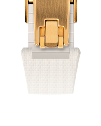 sf_wvbottom_yellowgold