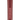 strap-finder_bottom