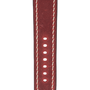 strap-finder_bottom