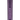 strap-finder_bottom