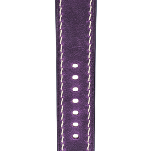 strap-finder_bottom