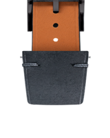 sf_wvbottom_black