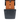 sf_wvbottom_black