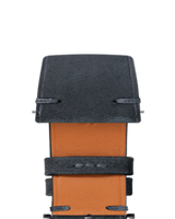 sf_wvtop_black
