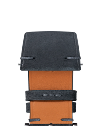 sf_wvtop_black