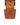 sf_wvbottom_black