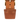 sf_wvbottom_yellowgold
