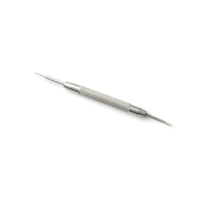 Single Prong Spring Bar Tool - Basic