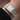 Cream Saffiano Strap for Cartier Tank