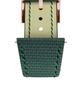 sf_wvbottom_rosegold