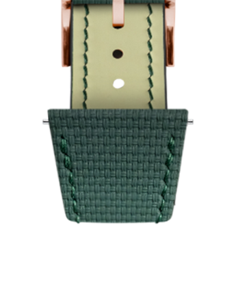 sf_wvbottom_rosegold