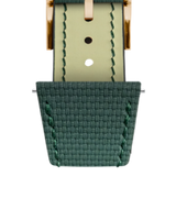 sf_wvbottom_yellowgold