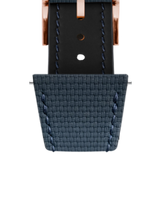 sf_wvbottom_rosegold