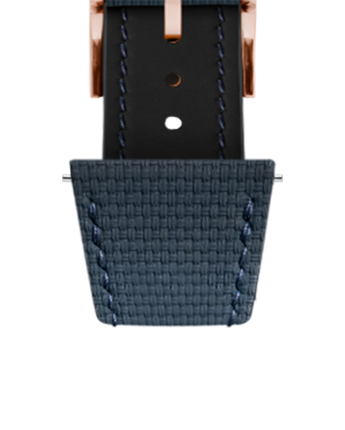 sf_wvbottom_rosegold