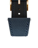 sf_wvbottom_yellowgold