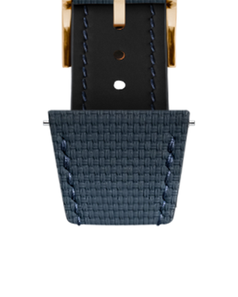 sf_wvbottom_yellowgold