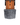 sf_wvbottom_black