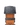 sf_wvtop_black