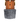 sf_wvbottom_yellowgold