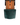 sf_wvbottom_black