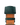 sf_wvtop_black