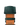 sf_wvtop_black