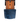 sf_wvbottom_black