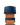sf_wvtop_black