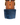 sf_wvbottom_yellowgold
