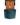 sf_wvbottom_black