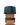 sf_wvtop_black
