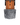 sf_wvbottom_black