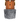 sf_wvbottom_yellowgold