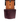 sf_wvbottom_black