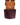 sf_wvbottom_yellowgold
