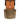 sf_wvbottom_black