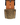 sf_wvbottom_black