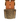 sf_wvbottom_yellowgold