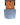 sf_wvbottom_black