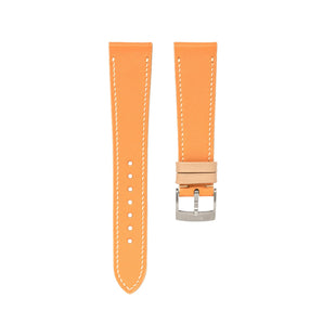 Desert Dunes Strap