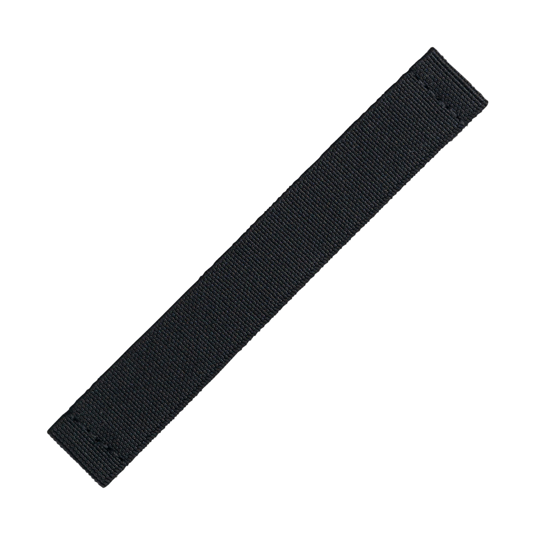 Elastic Loop Black – Delugs B2B