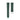 Emerald Green Sailcloth Signature Strap