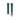 Emerald Green Sailcloth CTS Rubber Strap for Atelier Wen Perception