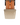 sf_wvbottom_black
