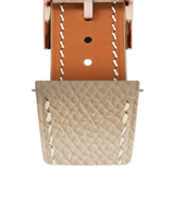 sf_wvbottom_rosegold