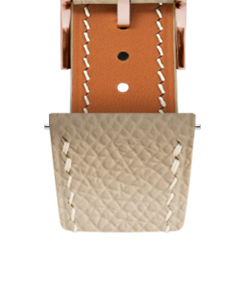 sf_wvbottom_rosegold