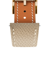 sf_wvbottom_yellowgold