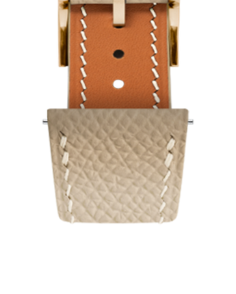 sf_wvbottom_yellowgold