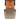 sf_wvbottom_black